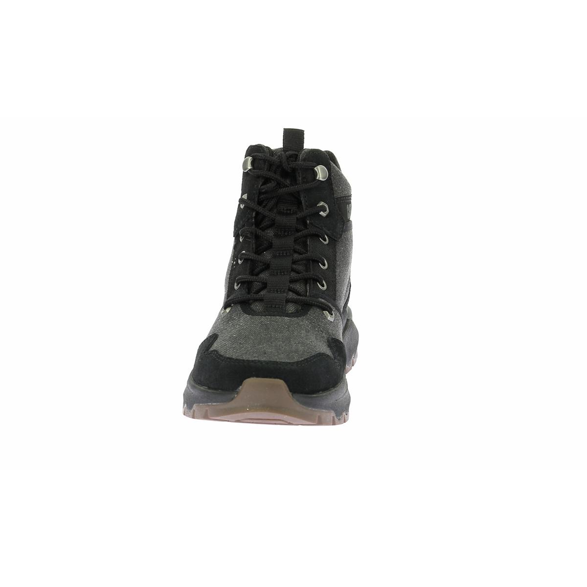 product/c/a/caterpillar_1222480-60-0-8_black_4.jpg