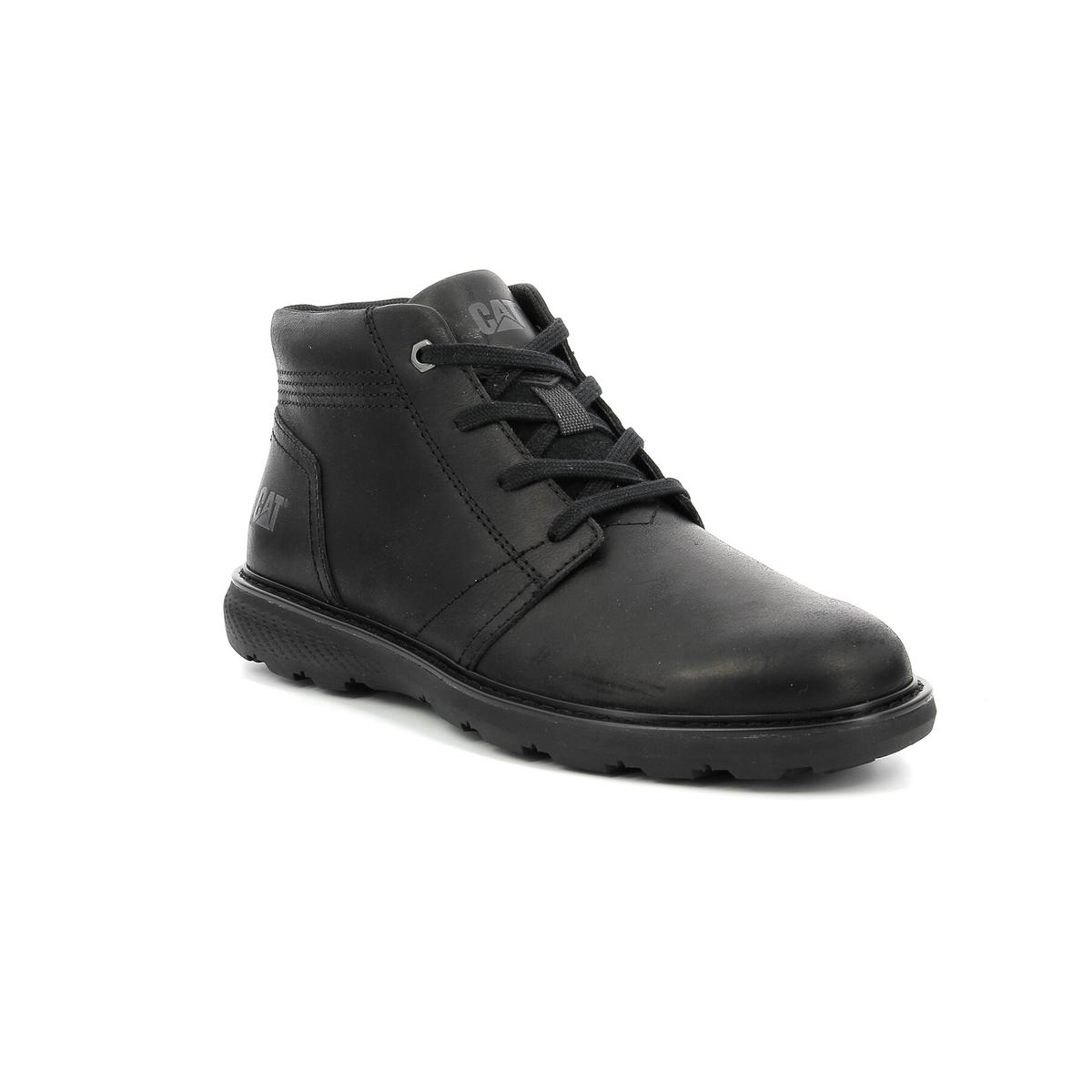 product/c/a/caterpillar_1222580-60-0-8_black_1.jpg