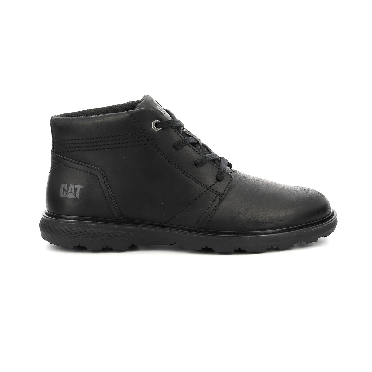 product/c/a/caterpillar_1222580-60-0-8_black_2.jpg
