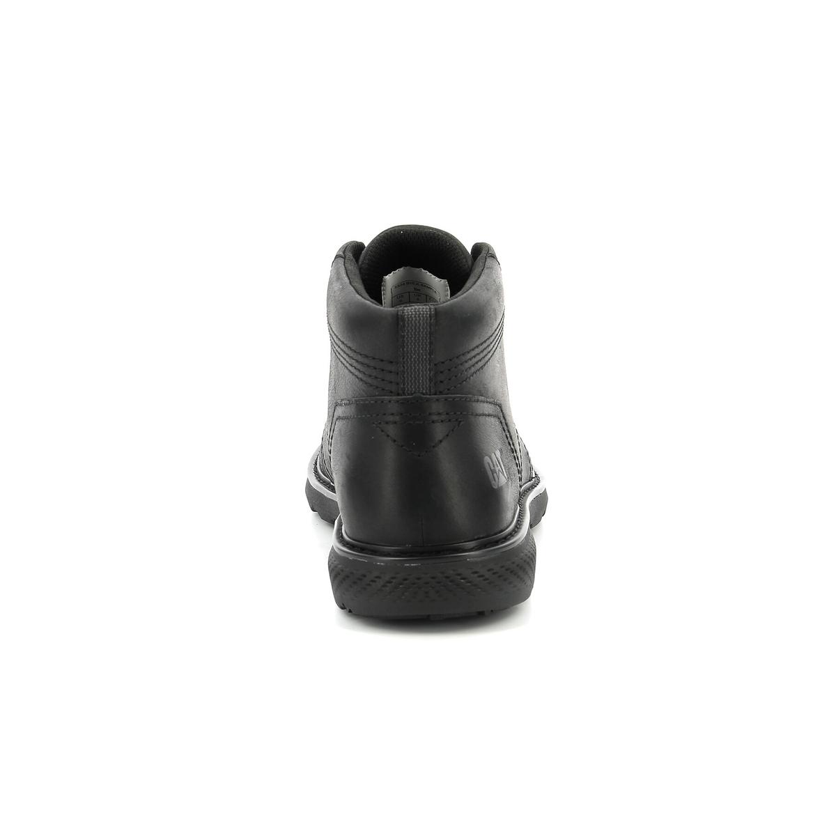 product/c/a/caterpillar_1222580-60-0-8_black_3.jpg
