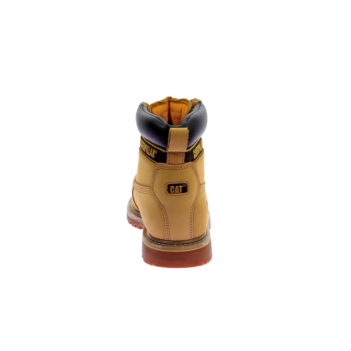 product/c/a/caterpillar_602250-60b-15_reset_3.jpg