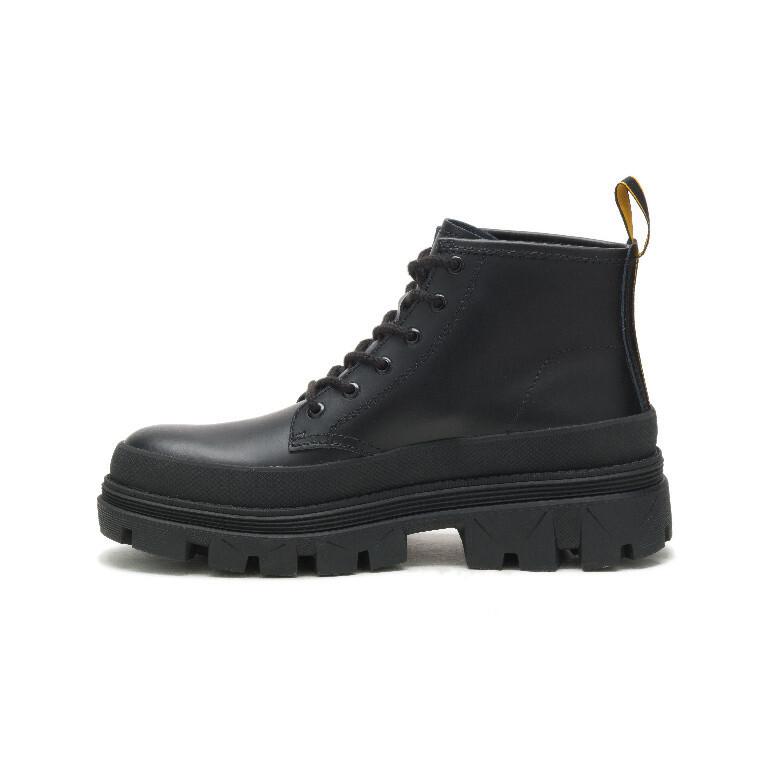 product/c/a/caterpillar_919010-60-8_black_2.jpg