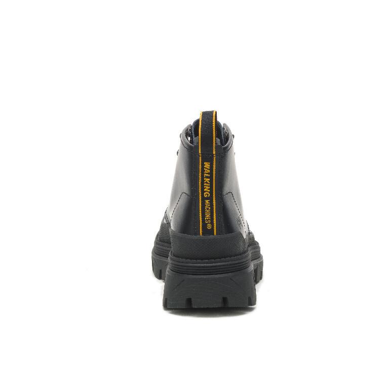 product/c/a/caterpillar_919010-60-8_black_3.jpg