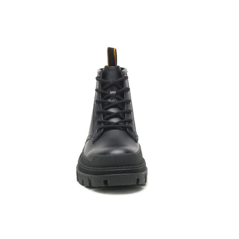 product/c/a/caterpillar_919010-60-8_black_4.jpg