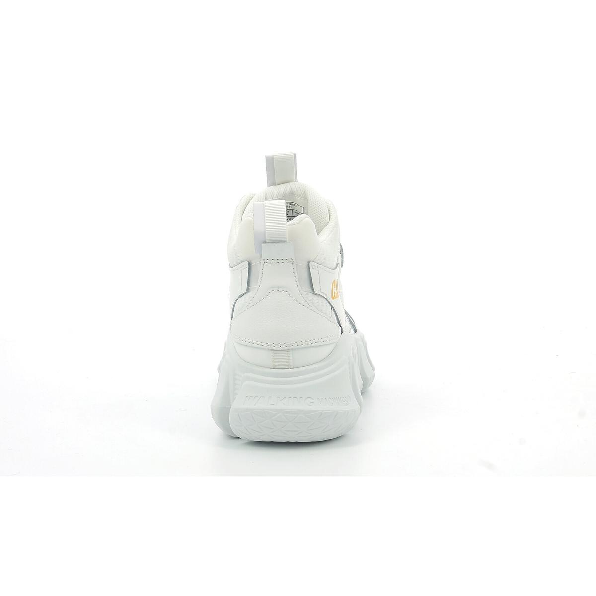 product/c/a/caterpillar_931140-60-3_2.jpg