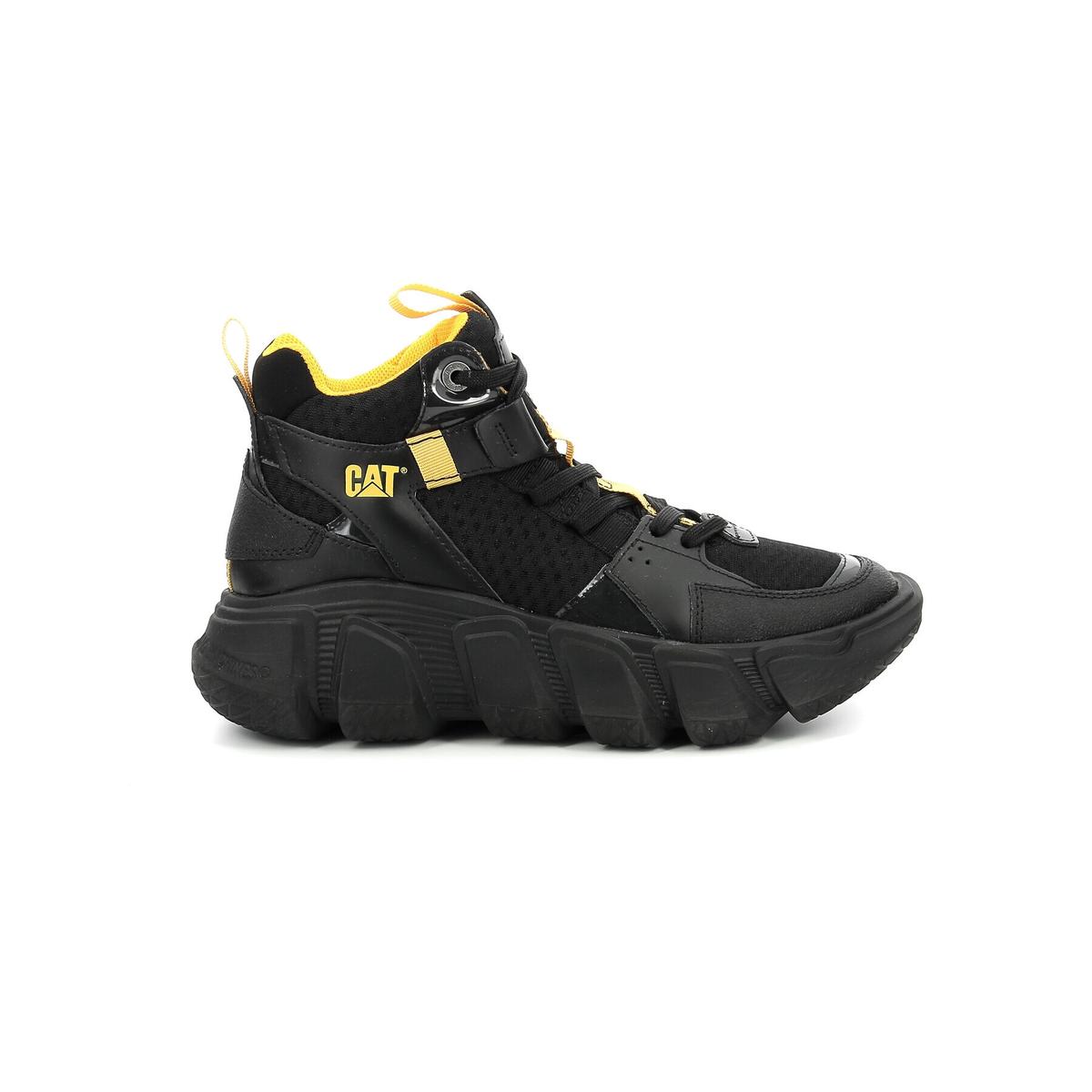 product/c/a/caterpillar_931140-60-8_0.jpg