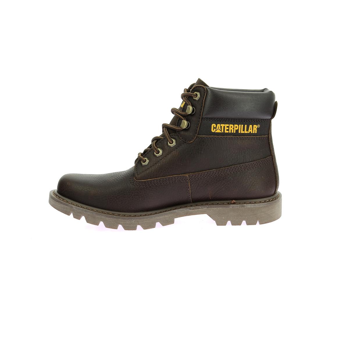 product/c/a/caterpillar_933650-60-92_monks-robe_2.jpg