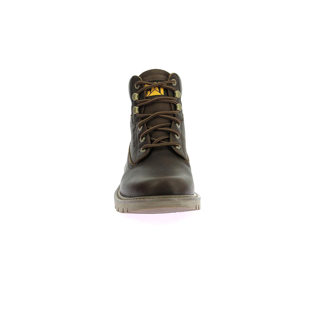 product/c/a/caterpillar_933650-60-92_monks-robe_4.jpg