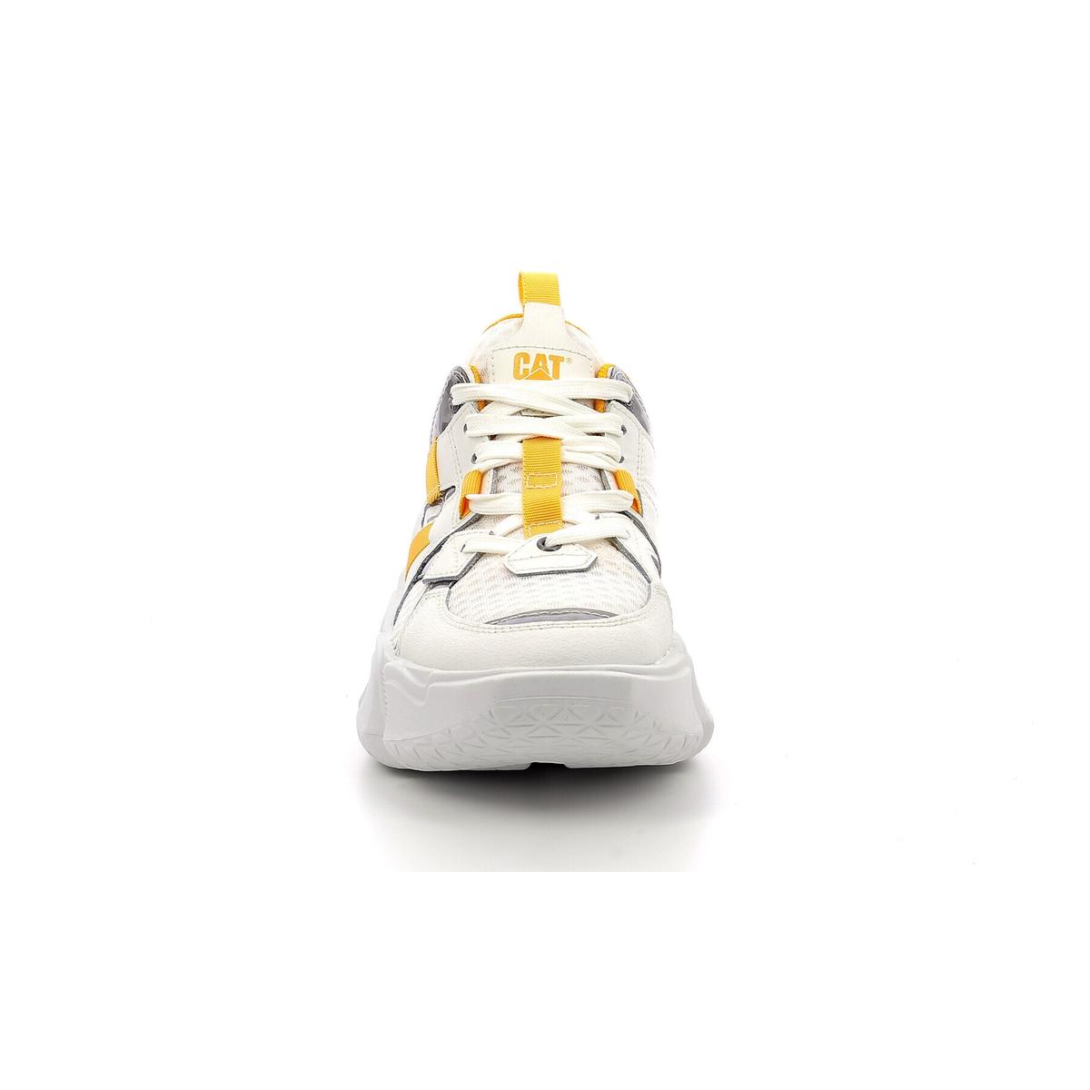 product/c/a/caterpillar_935080-60-3_4.jpg