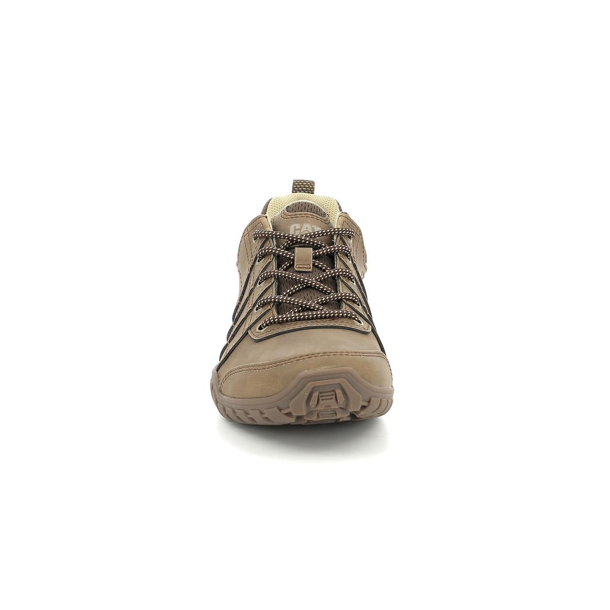 product/c/a/caterpillar_948550-60-112_dark-beige_5.jpg