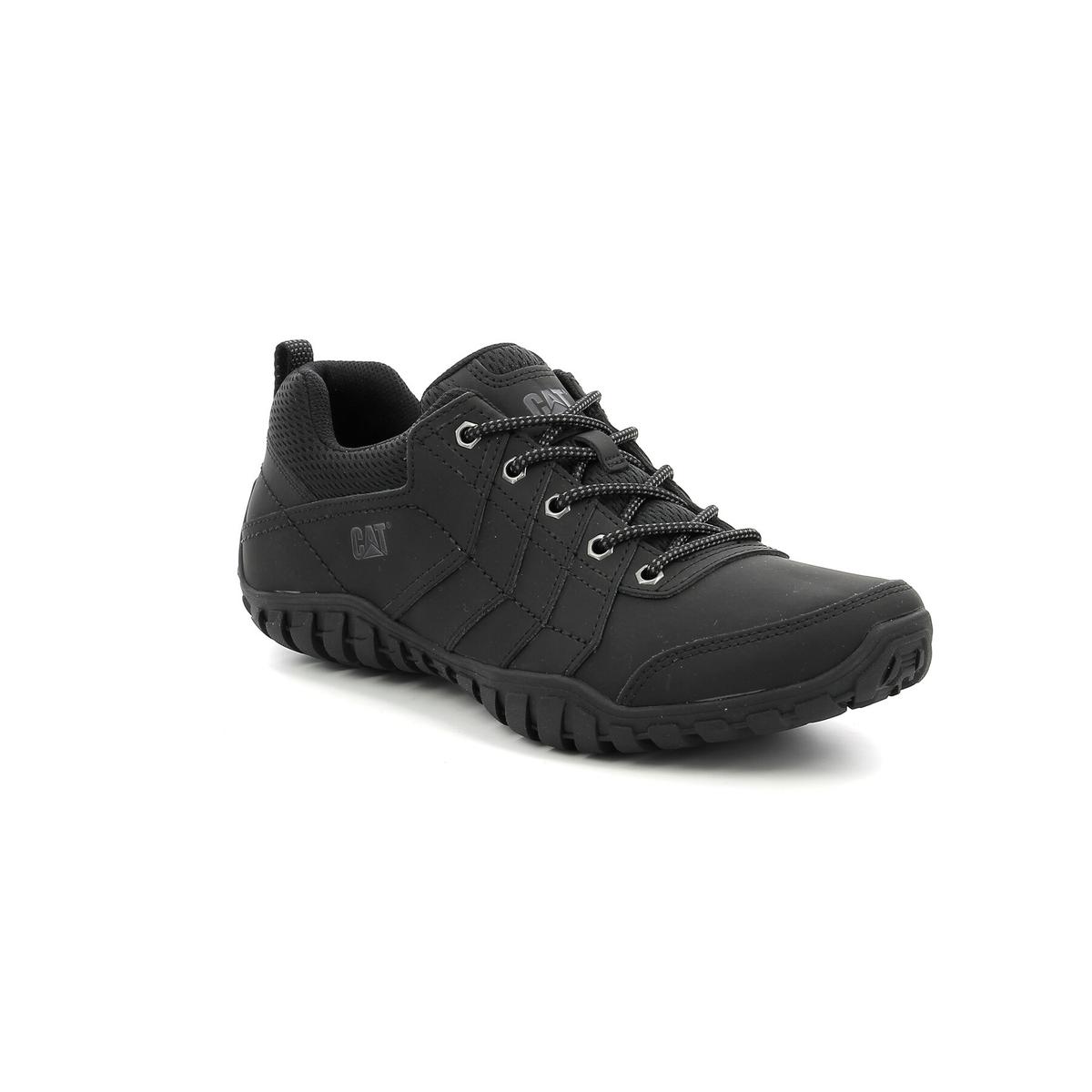 product/c/a/caterpillar_948550-60-8_black_2.jpg