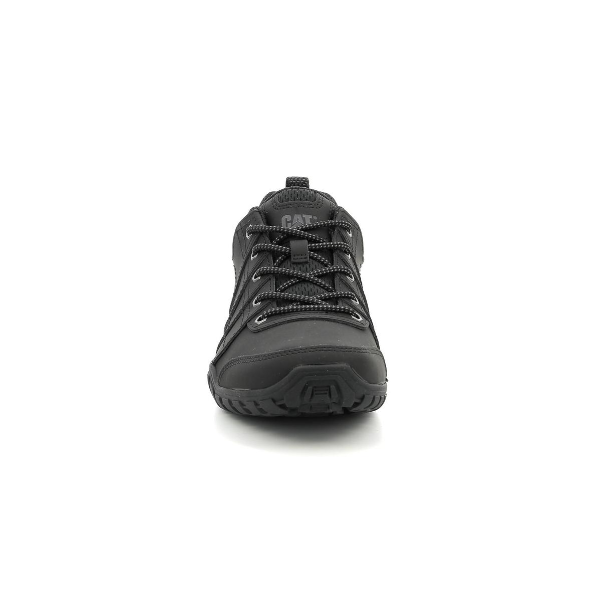 product/c/a/caterpillar_948550-60-8_black_4.jpg