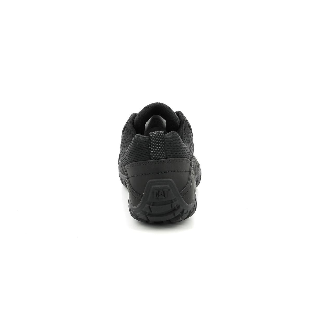 product/c/a/caterpillar_948550-60-8_black_5.jpg