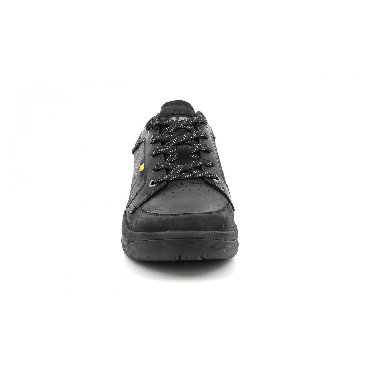 product/c/a/caterpillar_958860-60-8_4.jpg