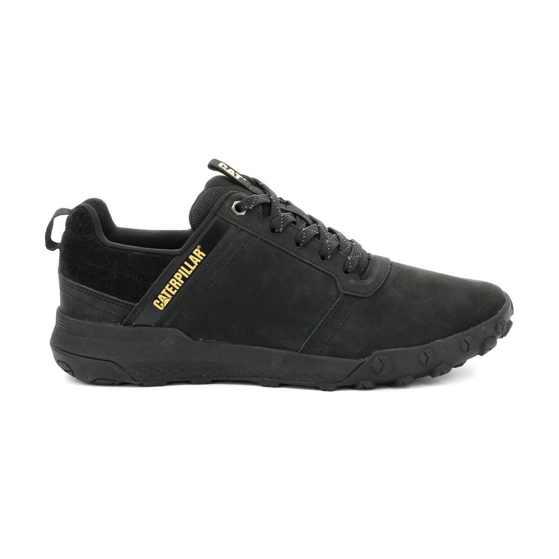 product/c/a/caterpillar_965060-60-8_black_1.jpg