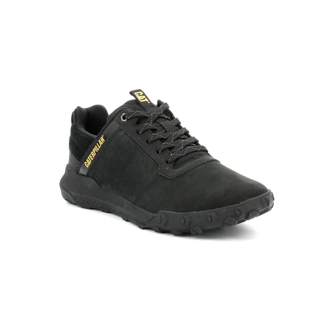 product/c/a/caterpillar_965060-60-8_black_2.jpg