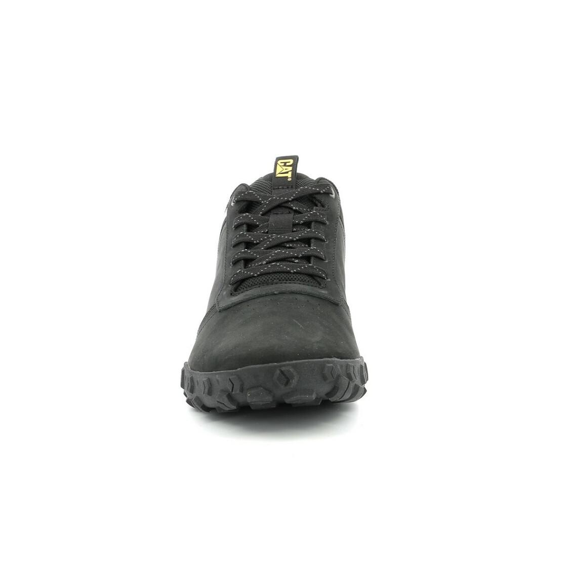 product/c/a/caterpillar_965060-60-8_black_4.jpg
