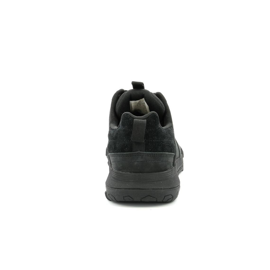 product/c/a/caterpillar_965060-60-8_black_5.jpg