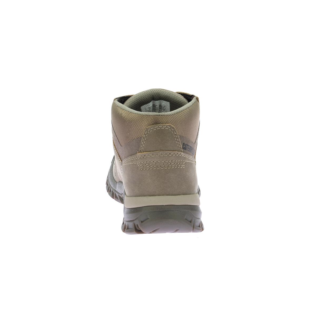 product/c/a/caterpillar_965170-60-91_chuk-beaned_3.jpg