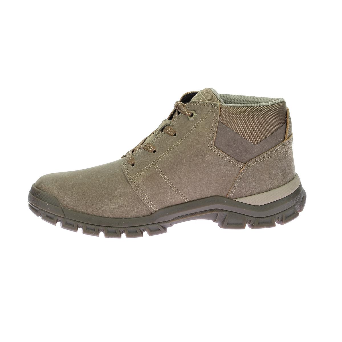 product/c/a/caterpillar_965170-60-91_chuk-beaned_4.jpg