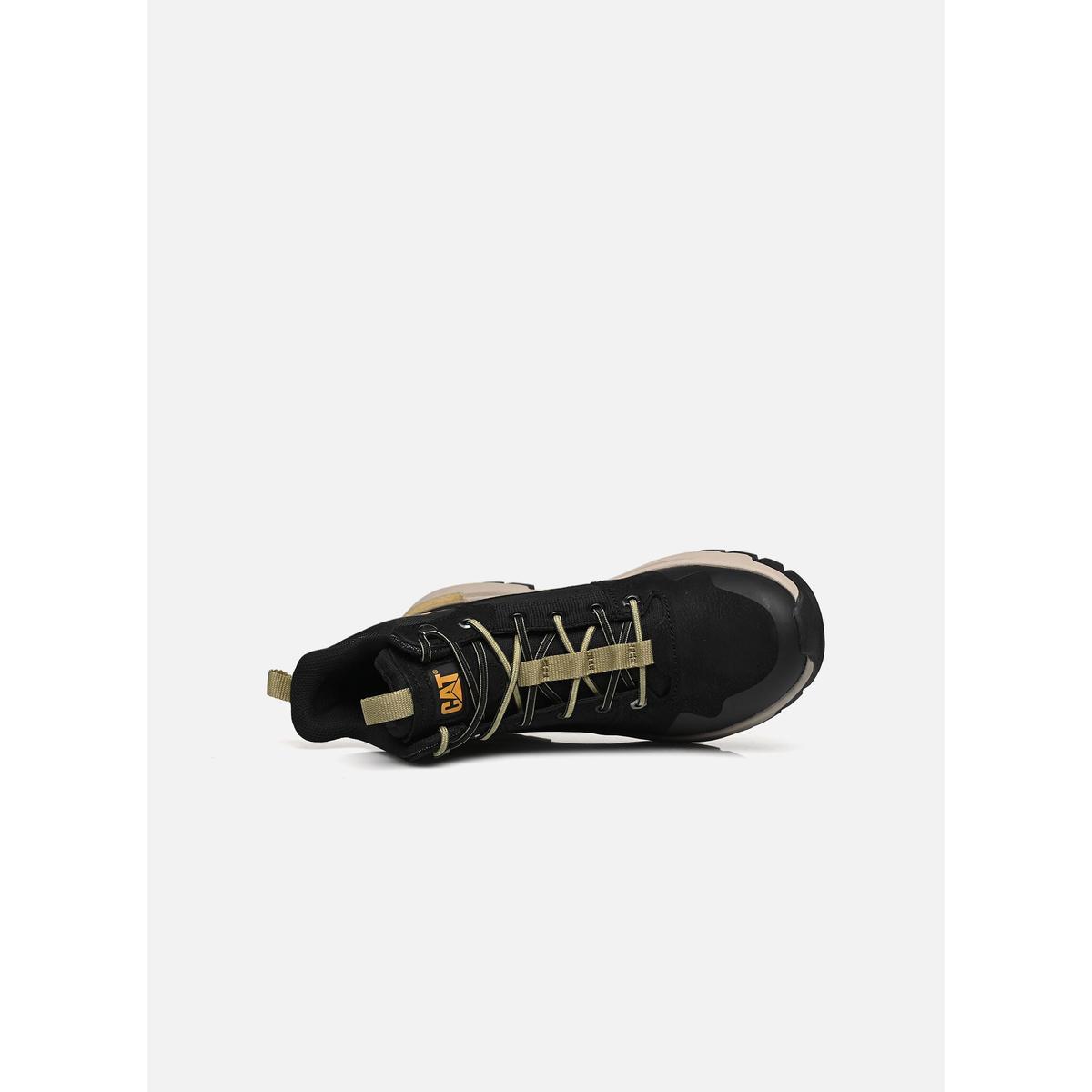 product/c/a/caterpillar_965810-60-8_black_5.jpg