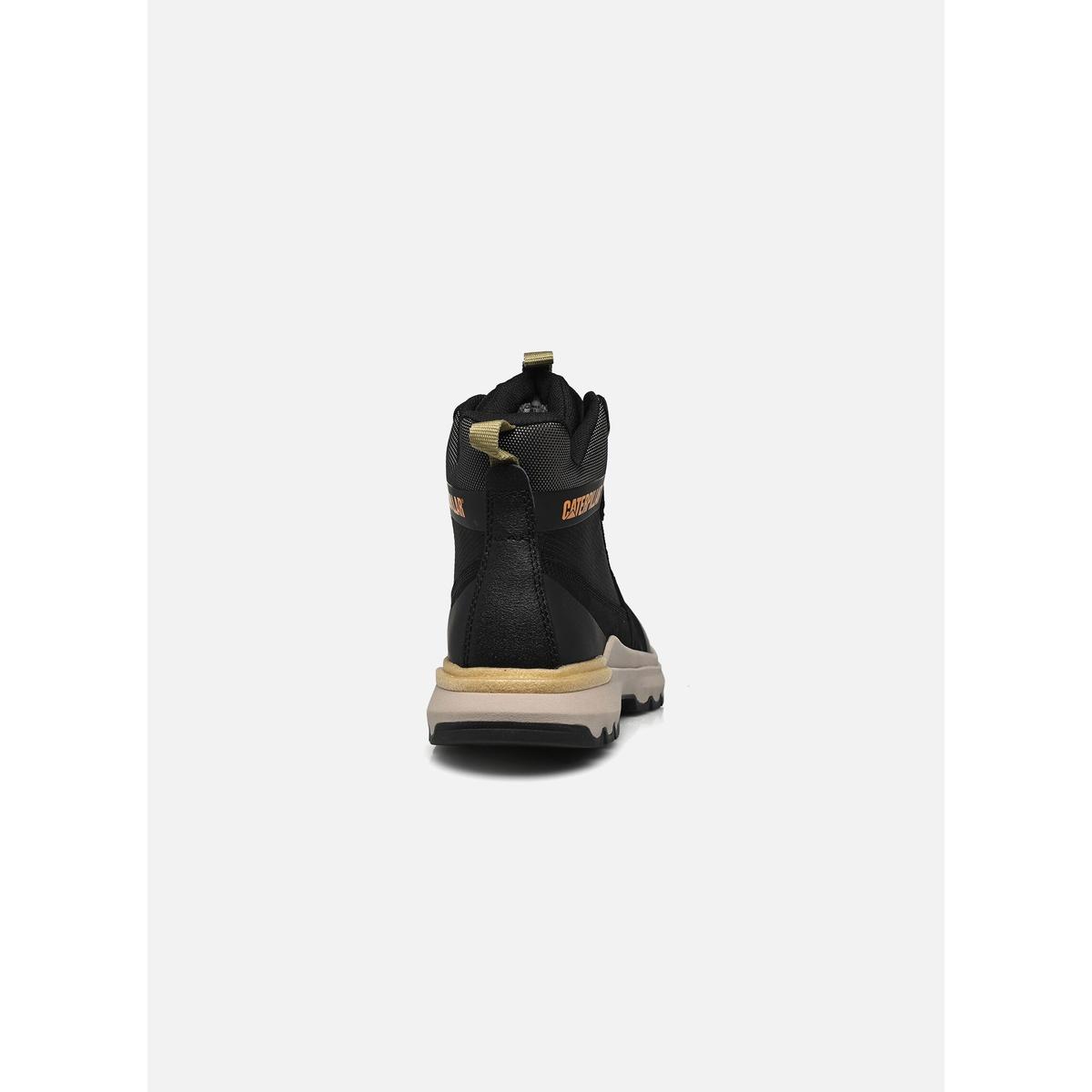 product/c/a/caterpillar_965810-60-8_black_6.jpg