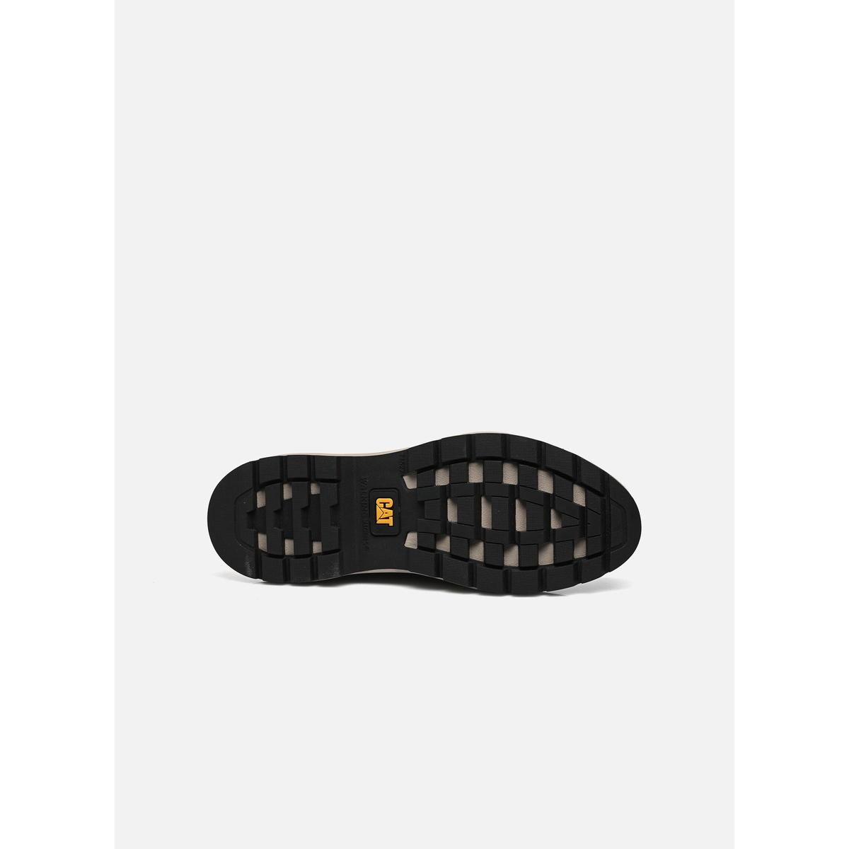 product/c/a/caterpillar_965810-60-8_black_7.jpg