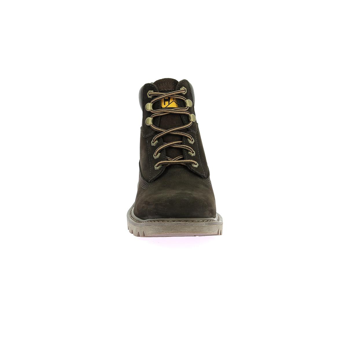 product/c/a/caterpillar_976050-60-92_dark-brown_4.jpg