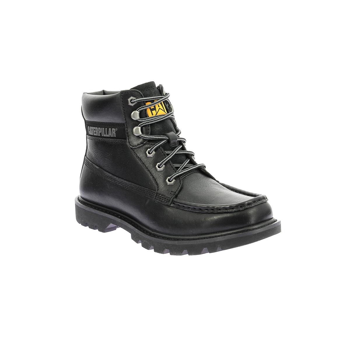 product/c/a/caterpillar_976140-60-8_black_1.jpg