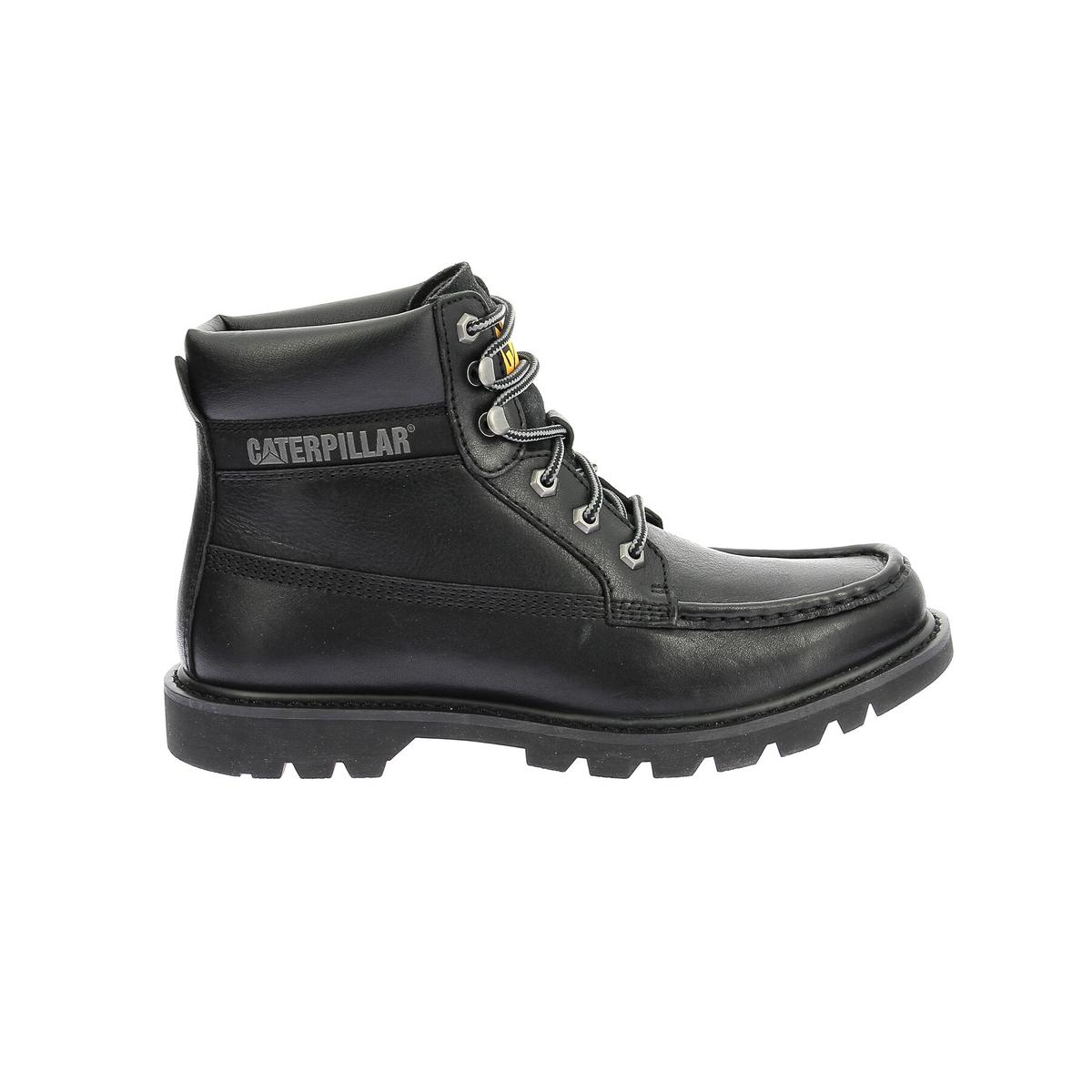 product/c/a/caterpillar_976140-60-8_black_2.jpg