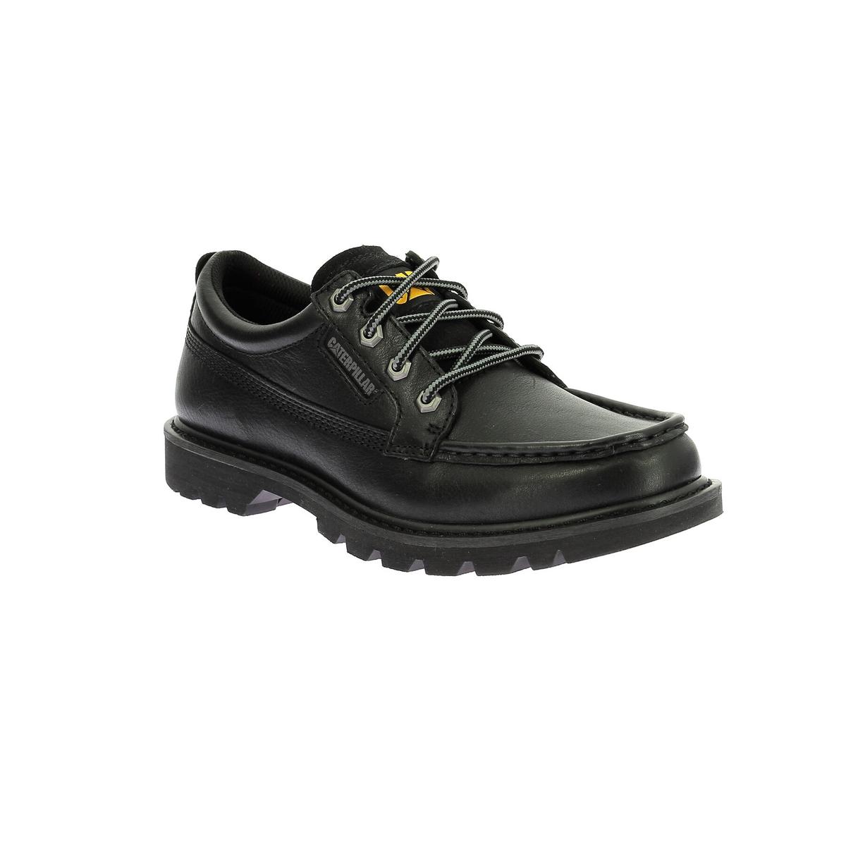 product/c/a/caterpillar_976160-60-8_black_1.jpg