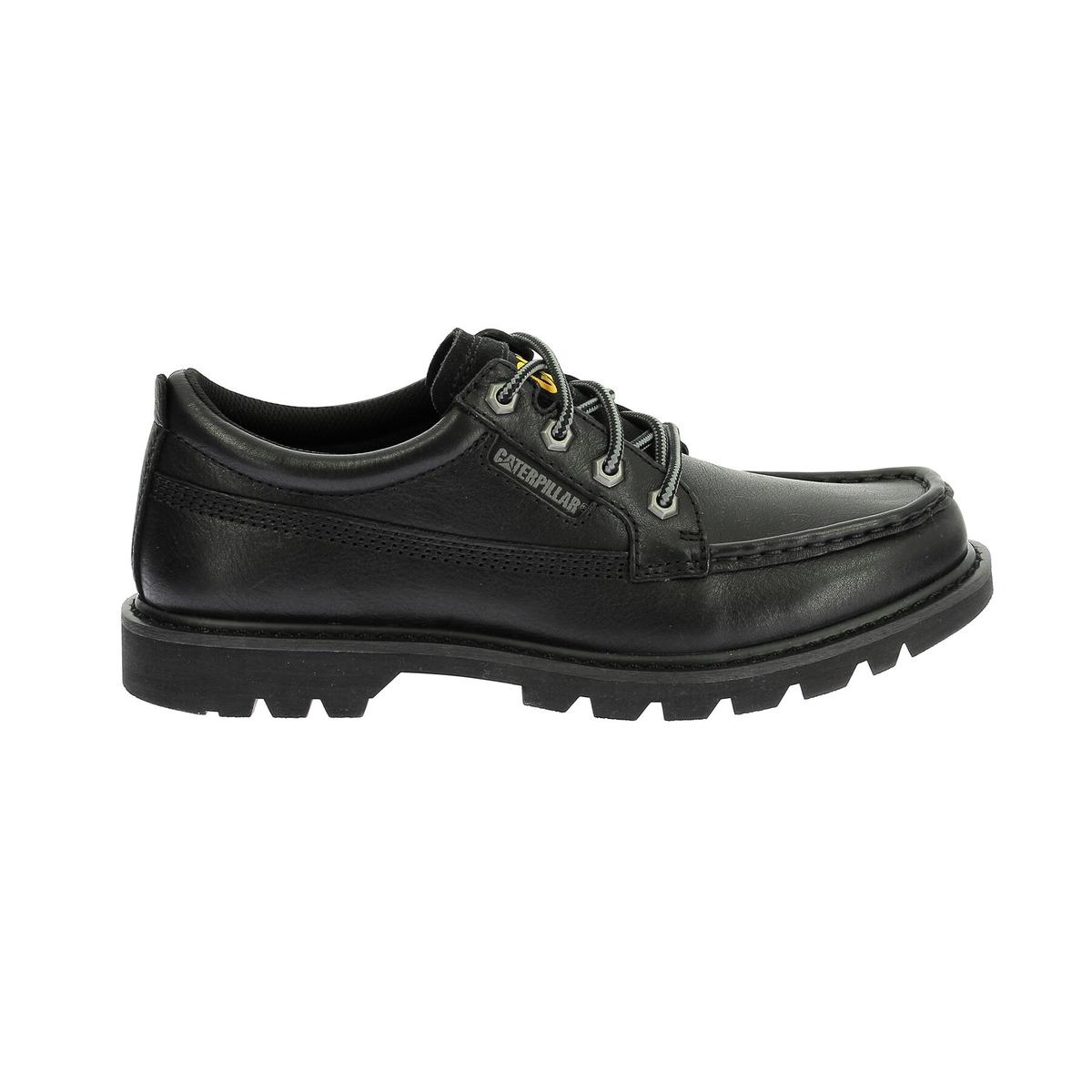 product/c/a/caterpillar_976160-60-8_black_2.jpg