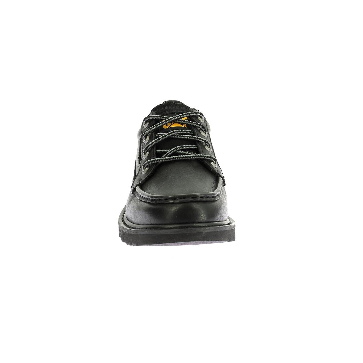product/c/a/caterpillar_976160-60-8_black_4.jpg