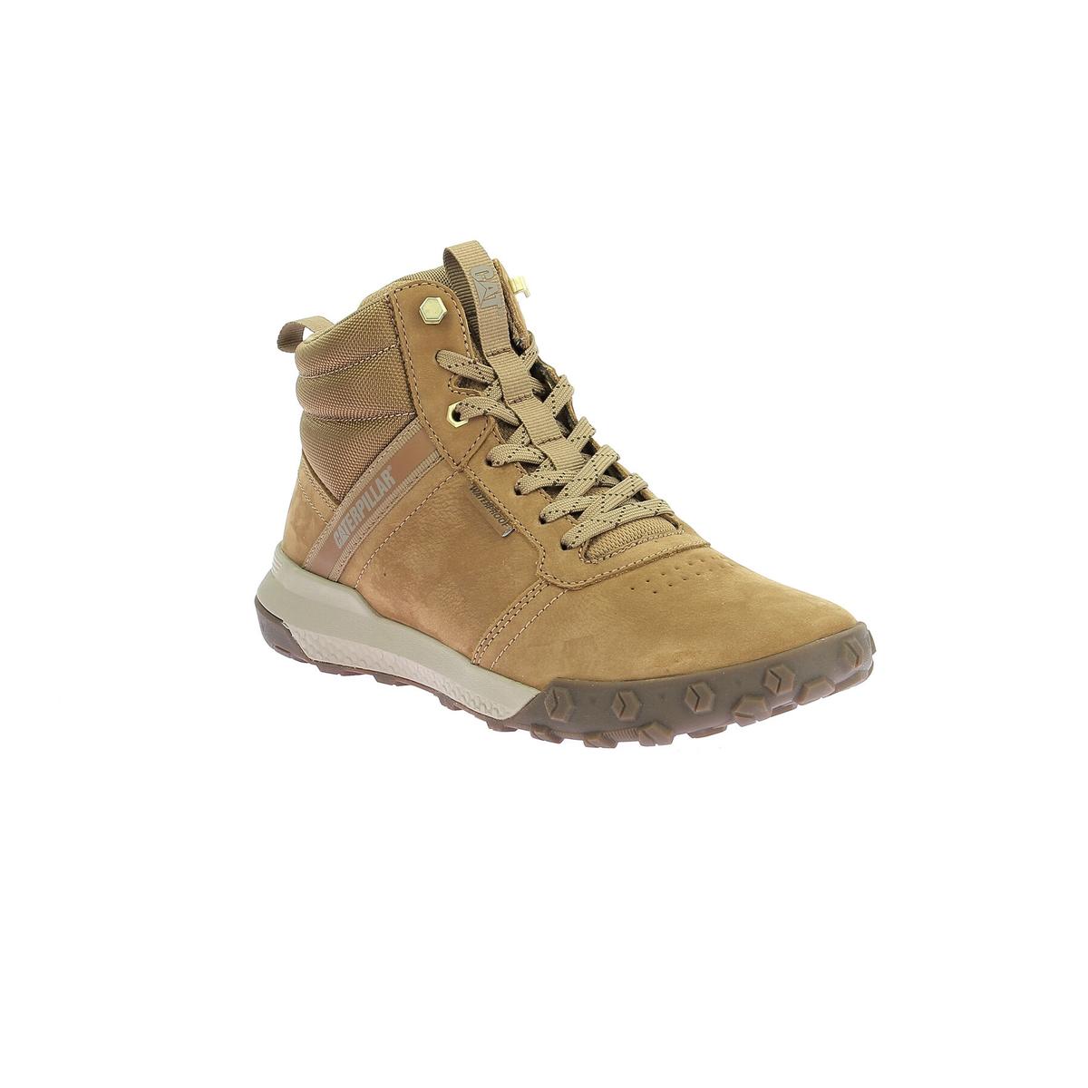 product/c/a/caterpillar_976180-60-91_sand_1.jpg