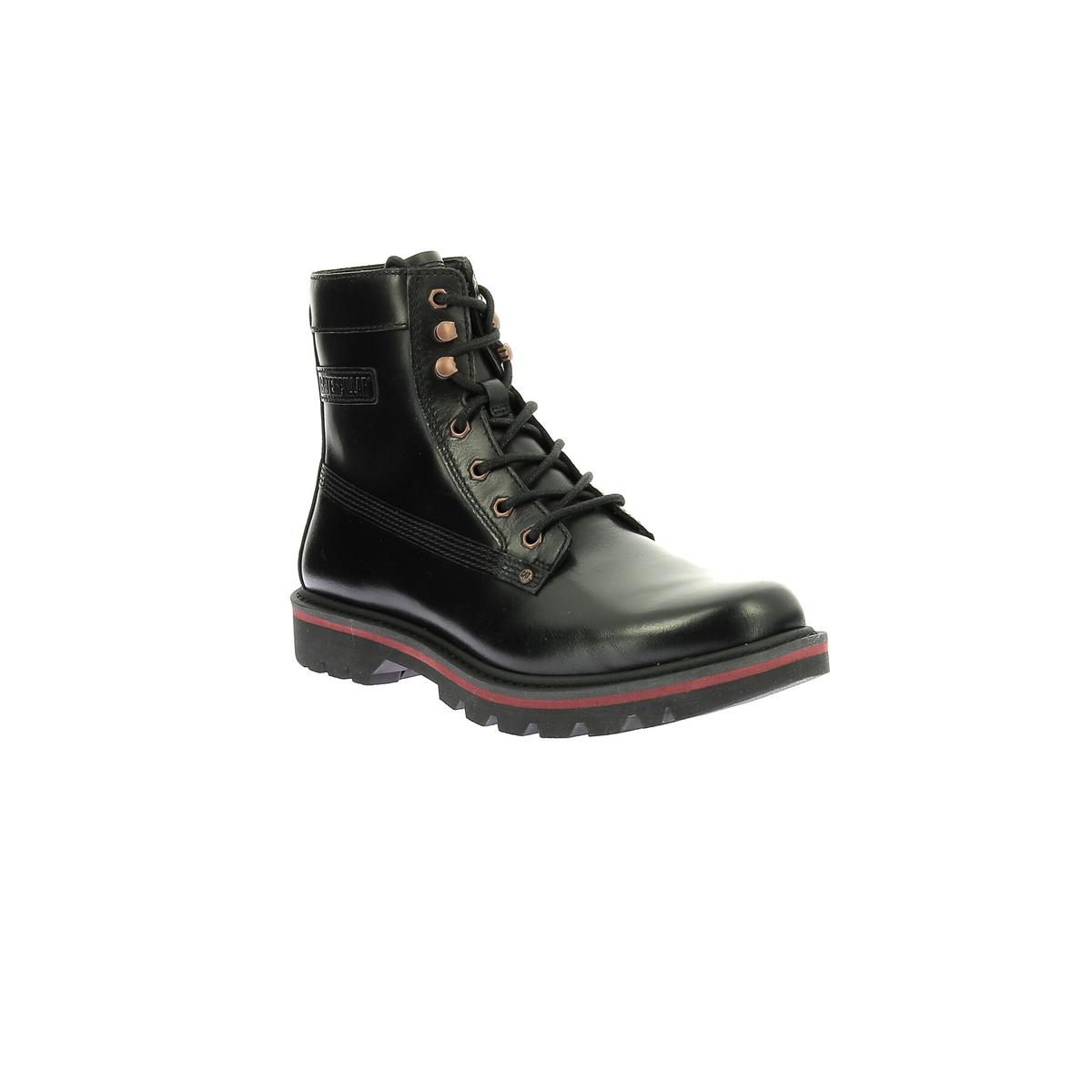 product/c/a/caterpillar_976580-60-8_black_1.jpg