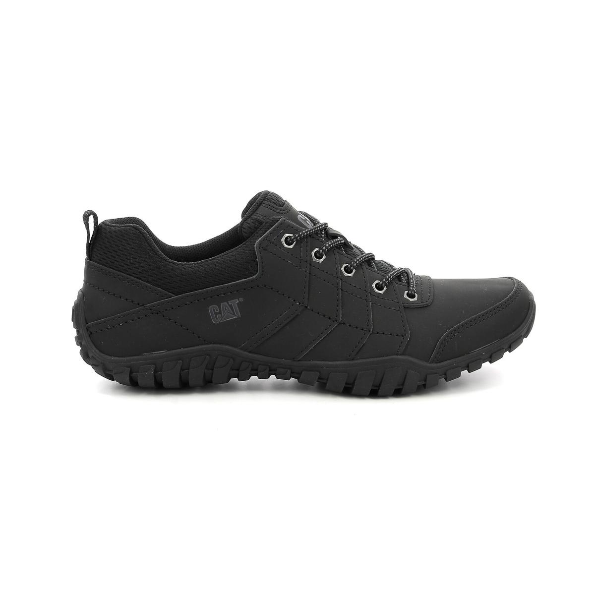 product/c/a/caterpillar_976860-60-8_black_1.jpg