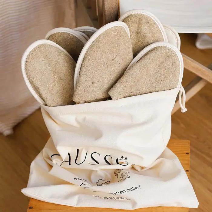 product/c/a/caussun_packinvites_lin_3.jpg