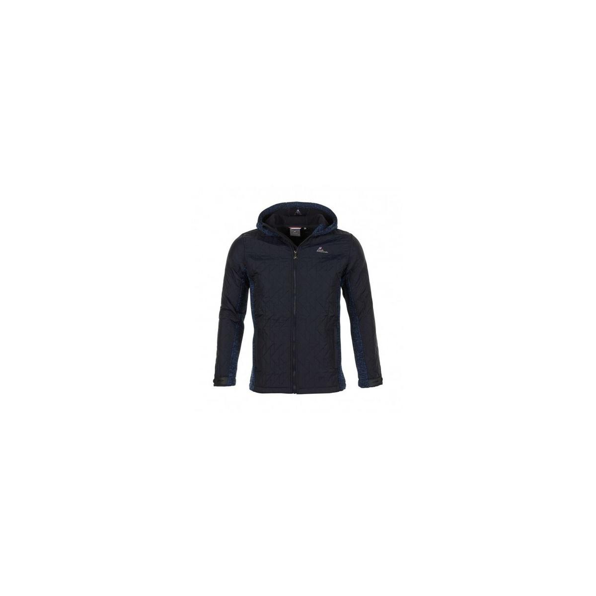 product/c/a/cava-wz_marine_1.jpg