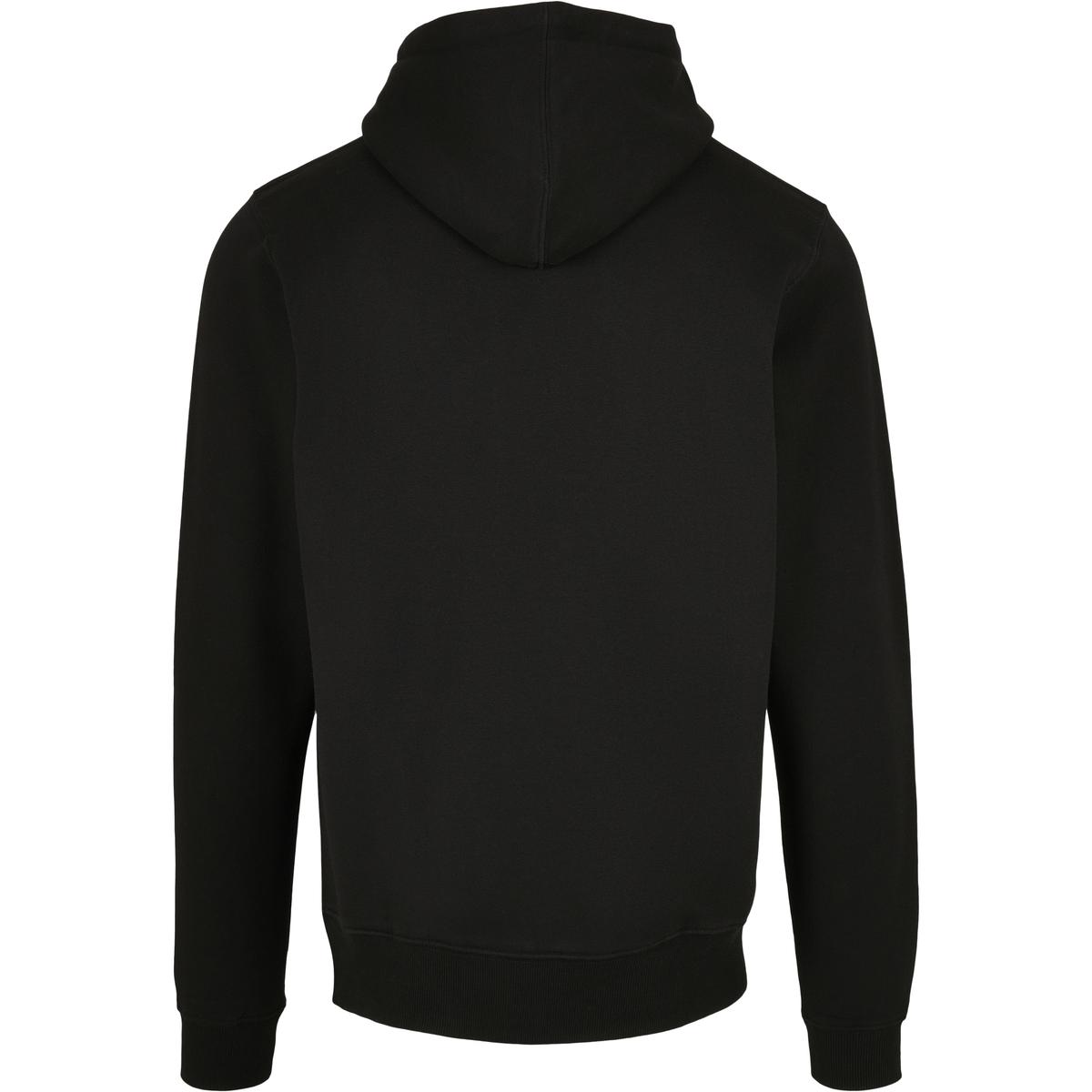 product/c/a/cayler-sons_cs002-00007_2.jpg