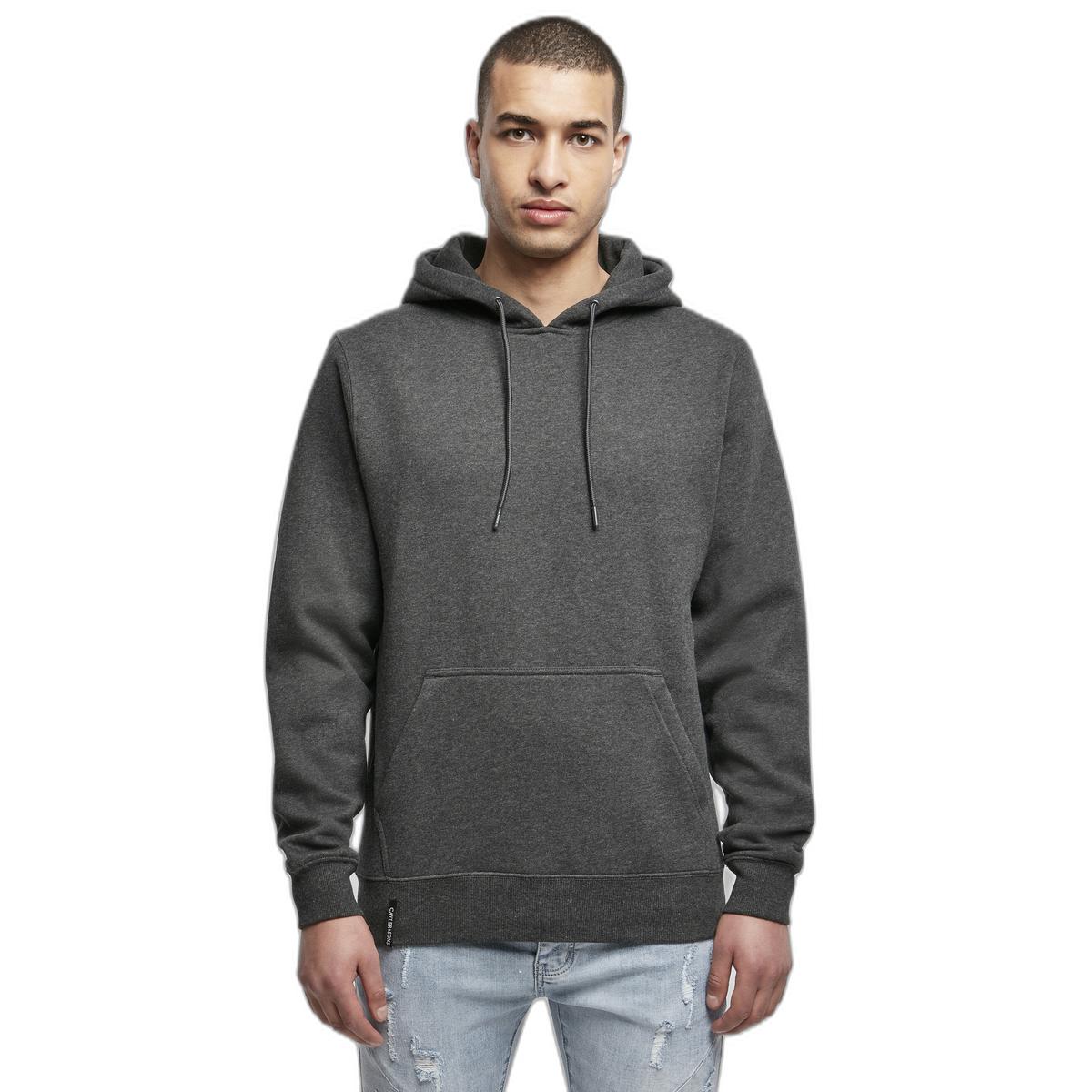 product/c/a/cayler-sons_cs002-00091_0.jpg