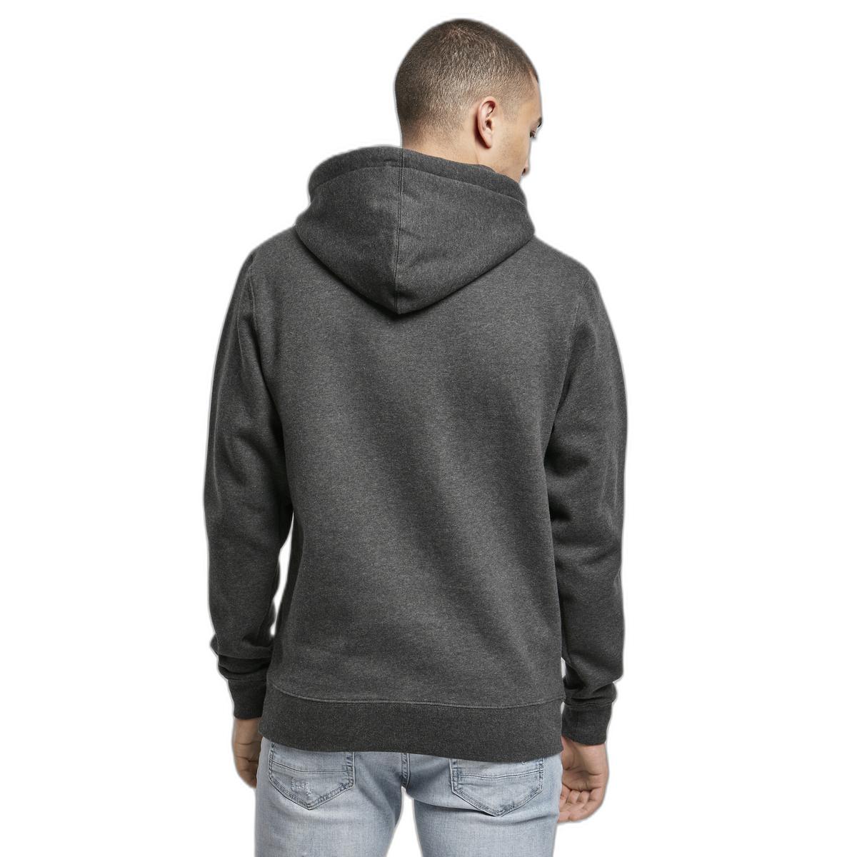 product/c/a/cayler-sons_cs002-00091_3.jpg