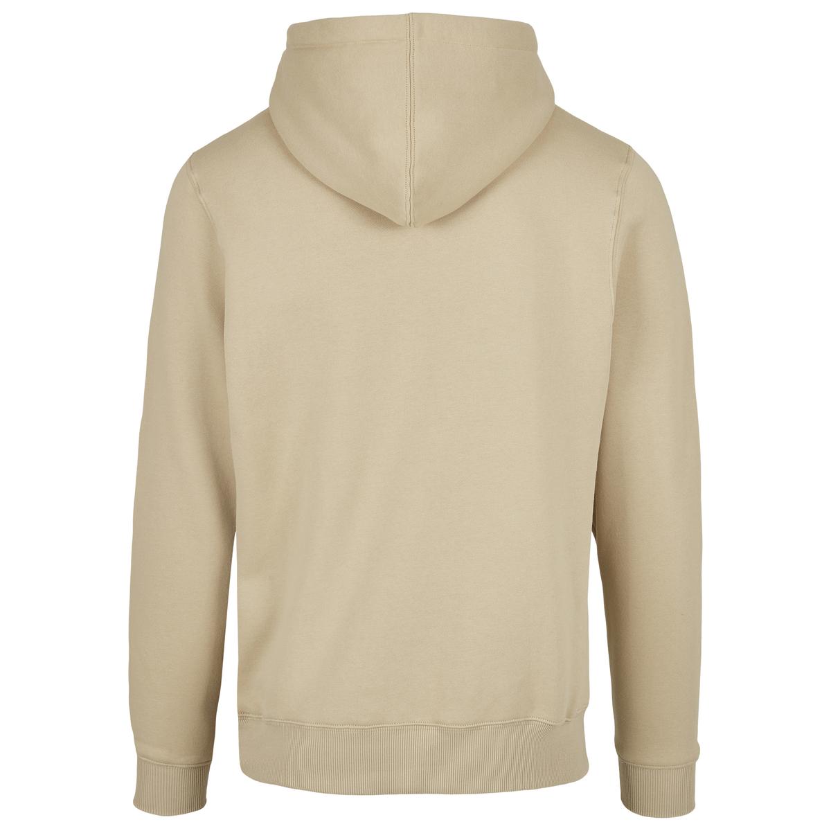 product/c/a/cayler-sons_cs002-00208_2.jpg