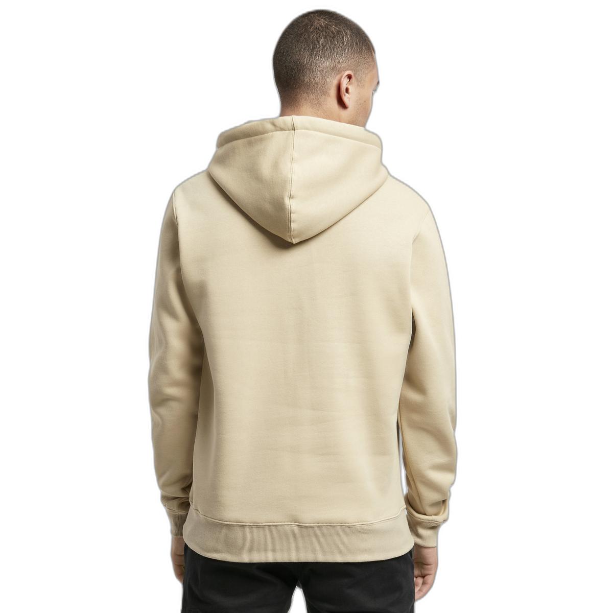product/c/a/cayler-sons_cs002-00208_3.jpg