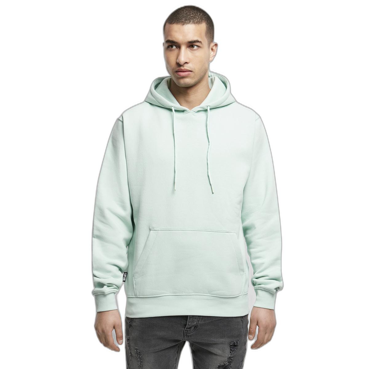 product/c/a/cayler-sons_cs002-02525_0.jpg