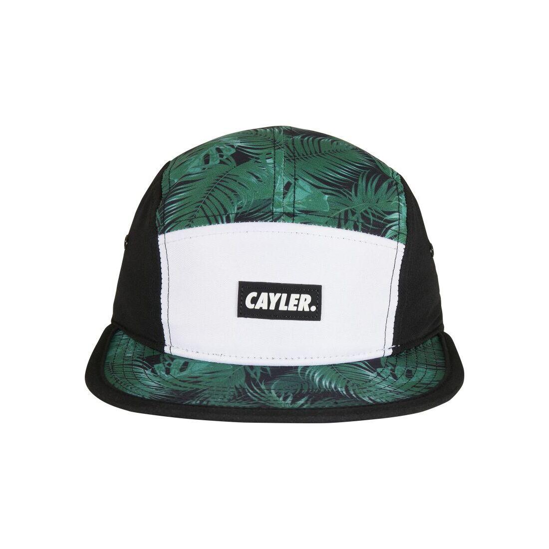 product/c/a/cayler-sons_cs1917-01193_2.jpg