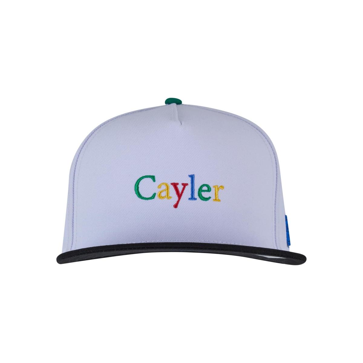 product/c/a/cayler-sons_cs2175-01928_4.jpg