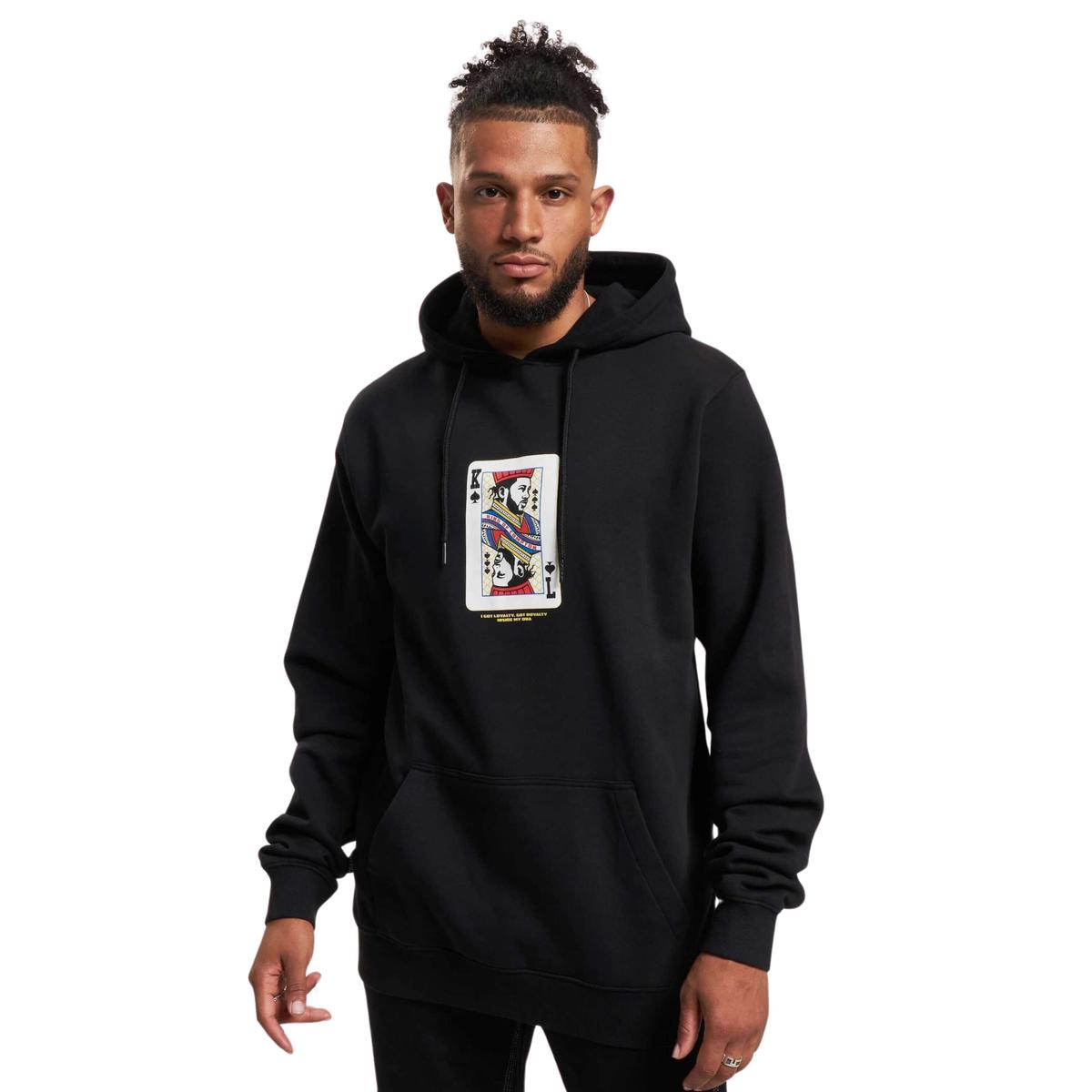 product/c/a/cayler-sons_cs2566-01193_black-mc_2.jpg