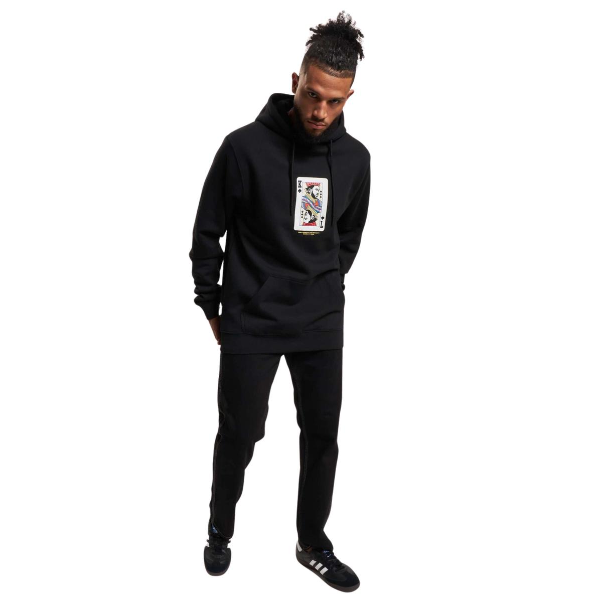 product/c/a/cayler-sons_cs2566-01193_black-mc_6.jpg