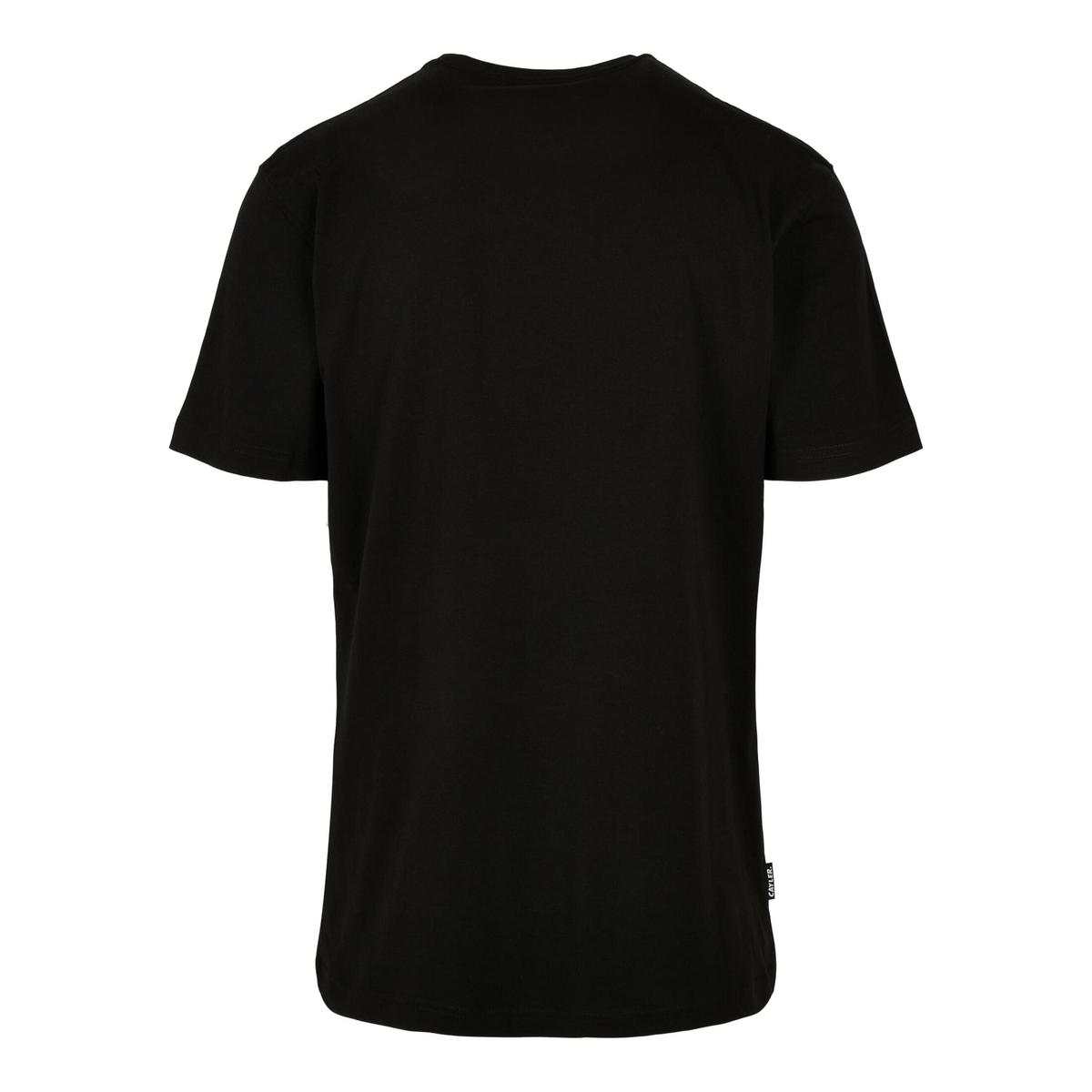 product/c/a/cayler-sons_cs2880-00007_1.jpg