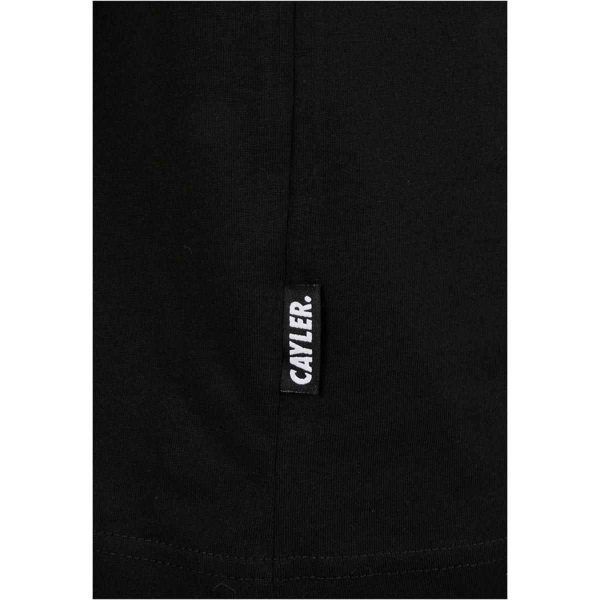 product/c/a/cayler-sons_cs2880-00007_5.jpg